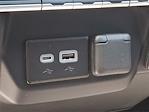 2022 Chevrolet Silverado 2500 Crew Cab 4x4 Pickup for sale #TR90529A - photo 22