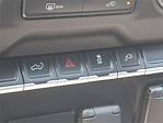 2022 Chevrolet Silverado 2500 Crew Cab 4x4 Pickup for sale #TR90529A - photo 23