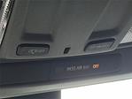 2022 Chevrolet Silverado 2500 Crew Cab 4x4 Pickup for sale #TR90529A - photo 24