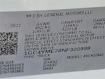 2022 Chevrolet Silverado 2500 Crew Cab 4x4 Pickup for sale #TR90529A - photo 26