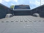 2022 Chevrolet Silverado 2500 Crew Cab 4x4 Pickup for sale #TR90529A - photo 27