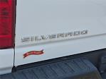 2022 Chevrolet Silverado 2500 Crew Cab 4x4 Pickup for sale #TR90529A - photo 28