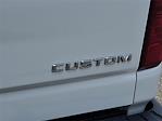 2022 Chevrolet Silverado 2500 Crew Cab 4x4 Pickup for sale #TR90529A - photo 29