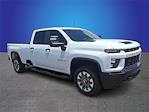 2022 Chevrolet Silverado 2500 Crew Cab 4x4 Pickup for sale #TR90529A - photo 4