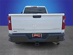2022 Chevrolet Silverado 2500 Crew Cab 4x4 Pickup for sale #TR90529A - photo 6