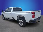 2022 Chevrolet Silverado 2500 Crew Cab 4x4 Pickup for sale #TR90529A - photo 2