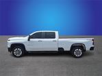 2022 Chevrolet Silverado 2500 Crew Cab 4x4 Pickup for sale #TR90529A - photo 7