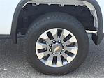 2022 Chevrolet Silverado 2500 Crew Cab 4x4 Pickup for sale #TR90529A - photo 8