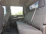 2022 Chevrolet Silverado 2500 Crew Cab 4x4 Pickup for sale #TR90529A - photo 9