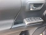 2017 Toyota Tacoma Double Cab 4x4 Pickup for sale #TR91145B - photo 11