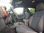 2017 Toyota Tacoma Double Cab 4x4 Pickup for sale #TR91145B - photo 12
