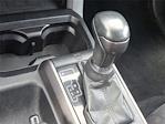 2017 Toyota Tacoma Double Cab 4x4 Pickup for sale #TR91145B - photo 13