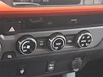 2017 Toyota Tacoma Double Cab 4x4 Pickup for sale #TR91145B - photo 14