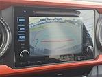 2017 Toyota Tacoma Double Cab 4x4 Pickup for sale #TR91145B - photo 16