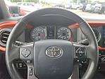 2017 Toyota Tacoma Double Cab 4x4 Pickup for sale #TR91145B - photo 17