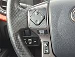 2017 Toyota Tacoma Double Cab 4x4 Pickup for sale #TR91145B - photo 19