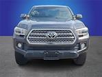 2017 Toyota Tacoma Double Cab 4x4 Pickup for sale #TR91145B - photo 3