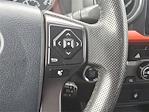 2017 Toyota Tacoma Double Cab 4x4 Pickup for sale #TR91145B - photo 20
