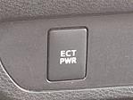 2017 Toyota Tacoma Double Cab 4x4 Pickup for sale #TR91145B - photo 22