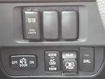 2017 Toyota Tacoma Double Cab 4x4 Pickup for sale #TR91145B - photo 26