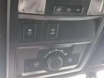 2017 Toyota Tacoma Double Cab 4x4 Pickup for sale #TR91145B - photo 27