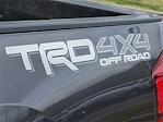 2017 Toyota Tacoma Double Cab 4x4 Pickup for sale #TR91145B - photo 29