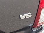 2017 Toyota Tacoma Double Cab 4x4 Pickup for sale #TR91145B - photo 30