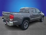 2017 Toyota Tacoma Double Cab 4x4 Pickup for sale #TR91145B - photo 5