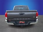 2017 Toyota Tacoma Double Cab 4x4 Pickup for sale #TR91145B - photo 6