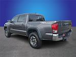 2017 Toyota Tacoma Double Cab 4x4 Pickup for sale #TR91145B - photo 2