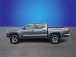 2017 Toyota Tacoma Double Cab 4x4 Pickup for sale #TR91145B - photo 7