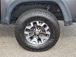 2017 Toyota Tacoma Double Cab 4x4 Pickup for sale #TR91145B - photo 8