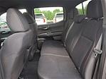 2017 Toyota Tacoma Double Cab 4x4 Pickup for sale #TR91145B - photo 9