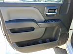 2019 Chevrolet Silverado 5500 Crew Cab DRW RWD Cab Chassis for sale #TR91746A - photo 10