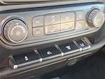 2019 Chevrolet Silverado 5500 Crew Cab DRW RWD Cab Chassis for sale #TR91746A - photo 11