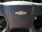 2019 Chevrolet Silverado 5500 Crew Cab DRW RWD Cab Chassis for sale #TR91746A - photo 18
