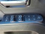 2019 Chevrolet Silverado 5500 Crew Cab DRW RWD Cab Chassis for sale #TR91746A - photo 20