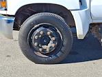 2019 Chevrolet Silverado 5500 Crew Cab DRW RWD Cab Chassis for sale #TR91746A - photo 24