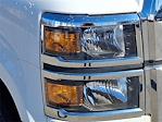 2019 Chevrolet Silverado 5500 Crew Cab DRW RWD Cab Chassis for sale #TR91746A - photo 26