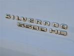 2019 Chevrolet Silverado 5500 Crew Cab DRW RWD Cab Chassis for sale #TR91746A - photo 27