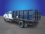 2019 Chevrolet Silverado 5500 Crew Cab DRW RWD Cab Chassis for sale #TR91746A - photo 5