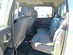 2019 Chevrolet Silverado 5500 Crew Cab DRW RWD Cab Chassis for sale #TR91746A - photo 8