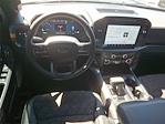 2024 Ford F-150 SuperCrew Cab 4x4 Pickup for sale #TR92017B - photo 10
