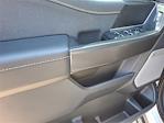 2024 Ford F-150 SuperCrew Cab 4x4 Pickup for sale #TR92017B - photo 11