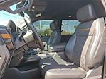 2024 Ford F-150 SuperCrew Cab 4x4 Pickup for sale #TR92017B - photo 12