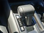 2024 Ford F-150 SuperCrew Cab 4x4 Pickup for sale #TR92017B - photo 13