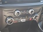 2024 Ford F-150 SuperCrew Cab 4x4 Pickup for sale #TR92017B - photo 14