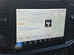 2024 Ford F-150 SuperCrew Cab 4x4 Pickup for sale #TR92017B - photo 15