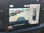 2024 Ford F-150 SuperCrew Cab 4x4 Pickup for sale #TR92017B - photo 17