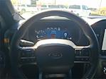 2024 Ford F-150 SuperCrew Cab 4x4 Pickup for sale #TR92017B - photo 18